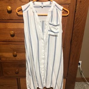 Maurices tank dress